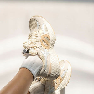 Deportiva NO NAME SS25