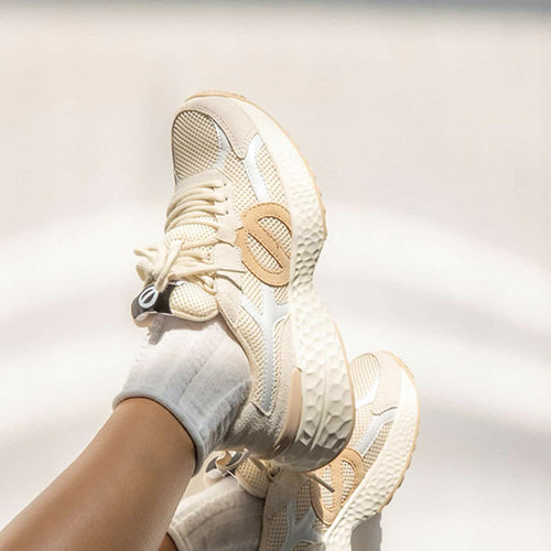 Deportiva NO NAME SS25