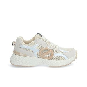 Deportiva NO NAME SS25