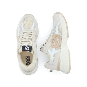 Deportiva NO NAME SS25