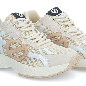 Deportiva NO NAME SS25