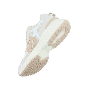 Deportiva NO NAME SS25