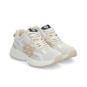 Deportiva NO NAME SS25