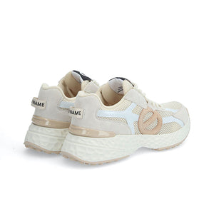 Deportiva NO NAME SS25