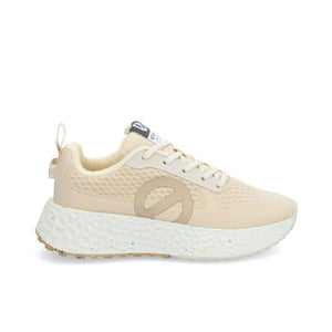 Deportiva NO NAME SS25