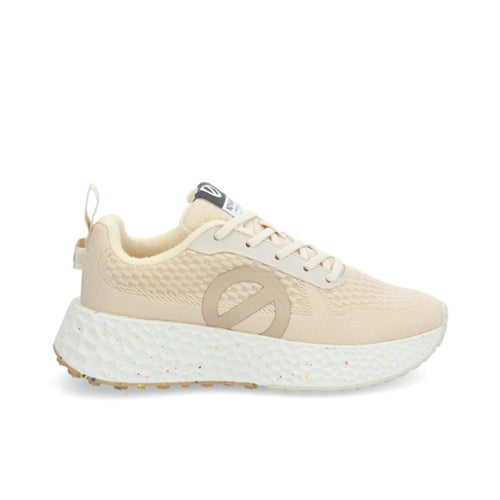 Deportiva NO NAME SS25