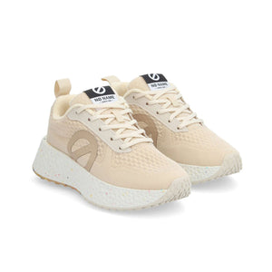 Deportiva NO NAME SS25