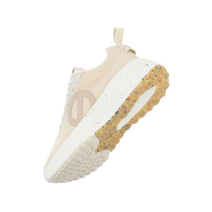 Deportiva NO NAME SS25