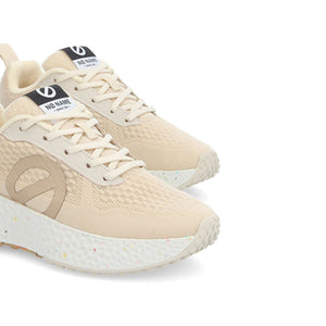Deportiva NO NAME SS25