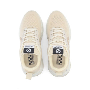 Deportiva NO NAME SS25