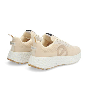 Deportiva NO NAME SS25