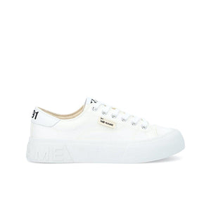 Deportiva NO NAME SS25