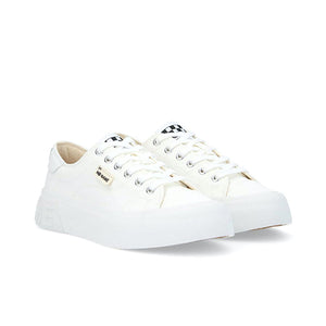 Deportiva NO NAME SS25