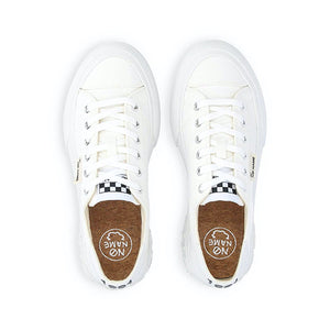 Deportiva NO NAME SS25