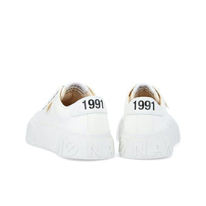 Deportiva NO NAME SS25