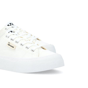 Deportiva NO NAME SS25