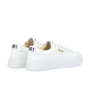 Deportiva NO NAME SS25