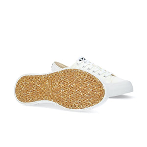 Deportiva NO NAME SS25