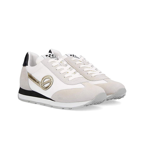 Deportiva NO NAME SS25