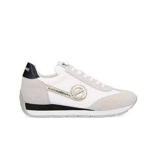 Deportiva NO NAME SS25