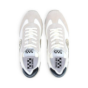 Deportiva NO NAME SS25