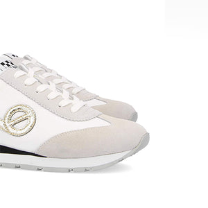 Deportiva NO NAME SS25