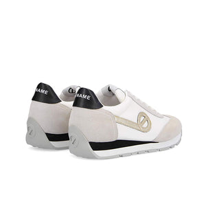 Deportiva NO NAME SS25