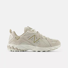 Cargar imagen en el visor de la galería, New Balance 610
