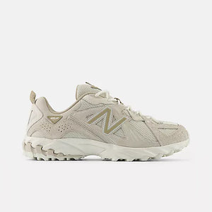 New Balance 610