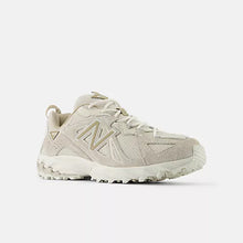 Cargar imagen en el visor de la galería, New Balance 610
