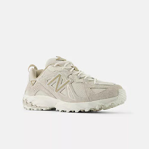 New Balance 610