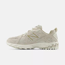 Cargar imagen en el visor de la galería, New Balance 610
