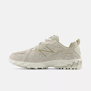 New Balance 610