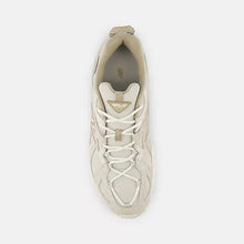 Cargar imagen en el visor de la galería, New Balance 610
