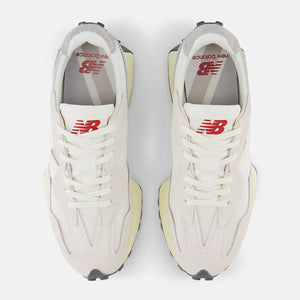 New Balance 327-NEW IN