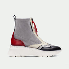 Cargar imagen en el visor de la galería, Botín Hispanitas
