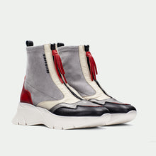 Cargar imagen en el visor de la galería, Botín Hispanitas
