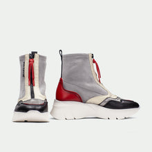 Cargar imagen en el visor de la galería, Botín Hispanitas
