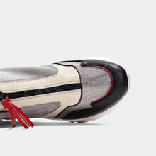 Cargar imagen en el visor de la galería, Botín Hispanitas
