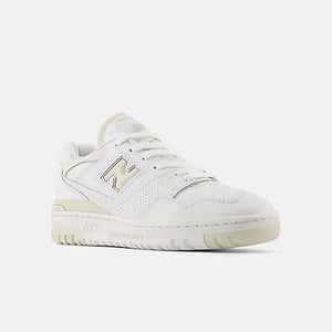 New Balance 550