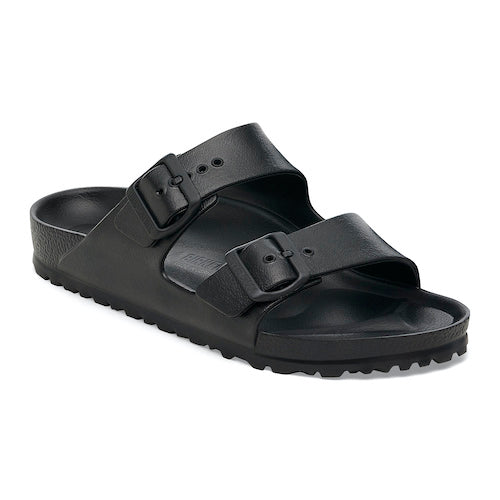 Sandalia Birkenstock-NEW IN