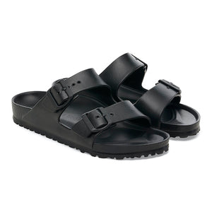 Sandalia Birkenstock-NEW IN