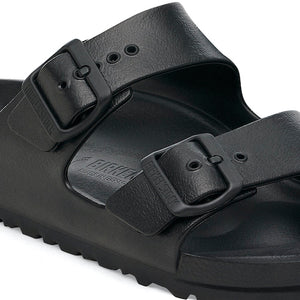 Sandalia Birkenstock-NEW IN