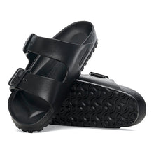 Cargar imagen en el visor de la galería, Sandalia Birkenstock-NEW IN
