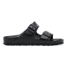 Cargar imagen en el visor de la galería, Sandalia Birkenstock-NEW IN
