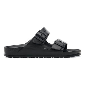 Sandalia Birkenstock-NEW IN