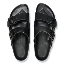 Cargar imagen en el visor de la galería, Sandalia Birkenstock-NEW IN
