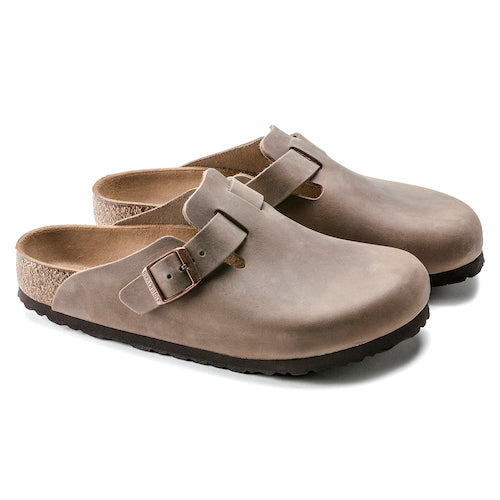 Zueco Birkenstock-NEW IN