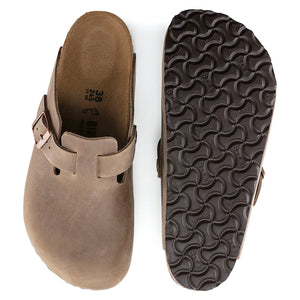 Zueco Birkenstock-NEW IN