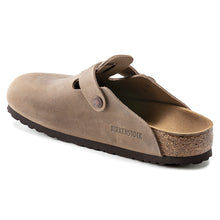 Cargar imagen en el visor de la galería, Zueco Birkenstock-NEW IN
